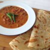 Chapati Beans - Image 2