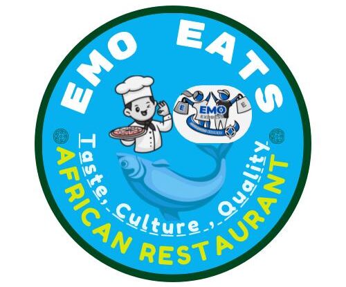 Emo Eats Kentucky
