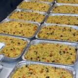 Pilau
