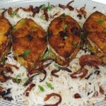 eats-img (22)