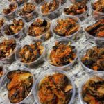 eats-img (23)