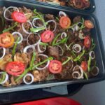 eats-img (24)