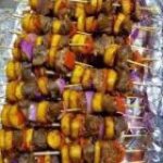eats-img (26)