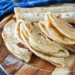Chapati