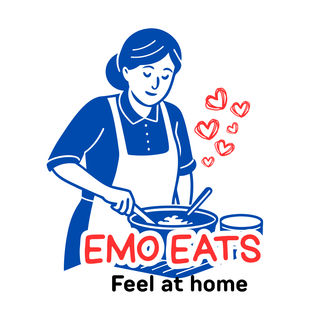Emo Eats Restaurant